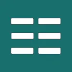 Zeendoc icon