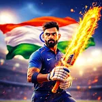 T20 Cricket World Cup 2025 icon