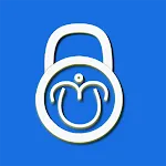 Document Locker: ID Card Vault icon