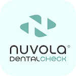 Nuvola Dental Check icon