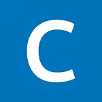 Coventry Live icon