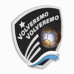 Volveremo Volveremo icon