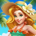 Dream Resort icon