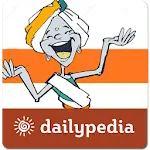Spiritual Laughs Daily icon