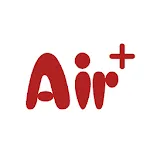 Air Quality Index (AQI) India icon