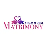 Art of Living Matrimony icon