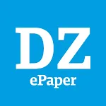 Dorstener Zeitung icon