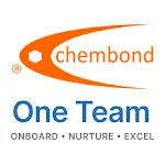 OneTeam icon