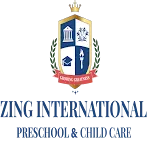Zing Academy icon