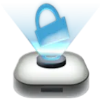 My Internet - Private and Fast icon