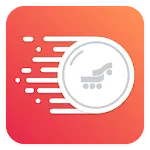 Sekeh icon
