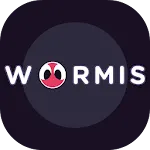 Worm.is: The Game icon