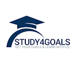 Study4Goals icon