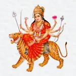 Manidweepa Varnana icon