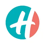Happbit: 21 Days Challenge icon