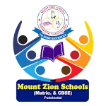 Mount Zion Schools Parent Port icon