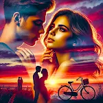 Blend Photo Editor & Effect