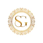 Shreeji Gold icon