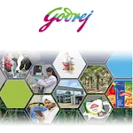 GodrejOne icon