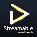 Indonesian Movies icon