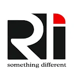 RADHE IMPEX icon