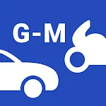 Garage Mind icon