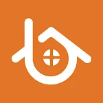 Basiyo: Hotel Booking icon