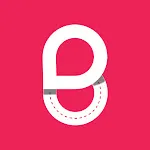 Bytes - Online Delivery icon