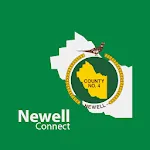 Newell Connect icon