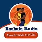 Bachata Radio icon