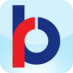 RBL Bank BizBank icon