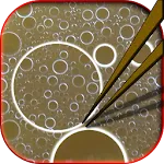 Always Ramen 2 icon