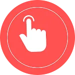 ONECLICK icon