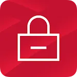 Flagscape Authenticator icon