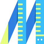 Distance Measurer icon