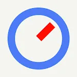 Interval Timer: Custom Workout icon
