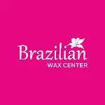 Brazilian Wax Center TX icon