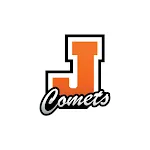 Jonesville Community Schools icon