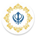 Anand Sahib Paath icon