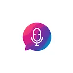 Gay Talk icon
