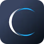 Cyan Glasses icon