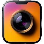 Likemax - Get Followers & like icon
