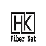 HK FiberNet icon