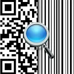 QR Barcode Scanner icon