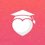 Dateshala icon