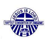Baptist Shona Hymn Book icon
