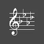 Pitch Perfect (Pitch Pipe) icon