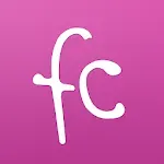 FirstCry E-Gift Voucher