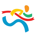 NIDJAM icon