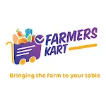 FarmersKart icon